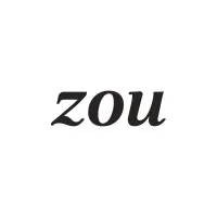 ZOU ZOU