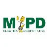 MPD Electric Cooperative MPD Electric Cooperative