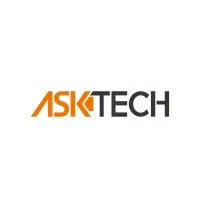 Ask Tech Ask Tech