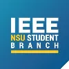 IEEE NSU Student Branch IEEE NSU Student Branch