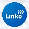 Linko Group Linko Group
