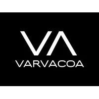 Varvacoa