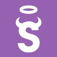 Sinplicity Catering Sinplicity Catering