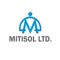 Mitisol Limited
