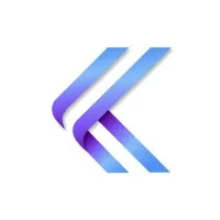 Kugelblitz