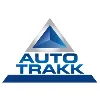 Auto Trakk, LLC