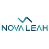 Nova Leah Nova Leah