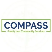 COMPASS FAMILY AND COMMUNITY SERVICES