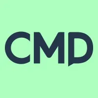 CMD