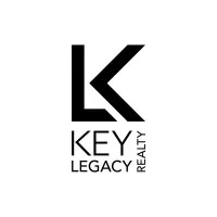 Key Legacy Realty