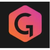 GoLoud