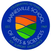 Barnesville School of Arts & Sciences