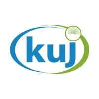 Kenya Union of Journalists
