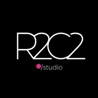R2C2 STUDIO