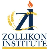Zollikon Institute