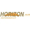 Horizon Sales