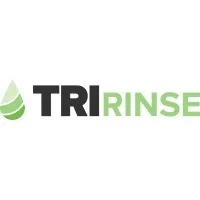 TriRinse