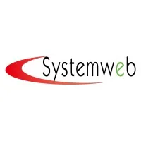 Systemweb Technologies (Hong Kong)