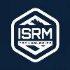 ISRM