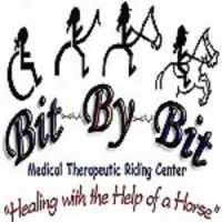 Bit-By-Bit Medical Therapeutic Riding Center Bit-By-Bit Medical Therapeutic Riding Center