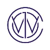 Culture ONE World Culture ONE World