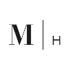 Menin Hospitality