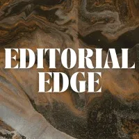 Editorial Edge