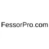 Fessorpro