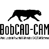 BobCAD-CAM, INC. BobCAD-CAM, INC.
