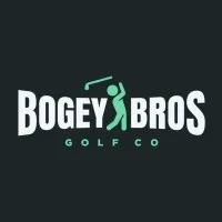 Bogey Bros Golf Co.