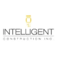 Intelligent Construction Inc.