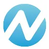 Navitas Semiconductor Navitas Semiconductor