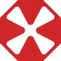 Eighth Army (Official)