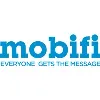 Mobifi Mobifi