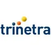 Trinetra Wireless