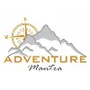 Adventure Mantra Pvt Ltd Adventure Mantra Pvt Ltd