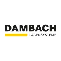 DAMBACH Lagersysteme GmbH & Co. KG