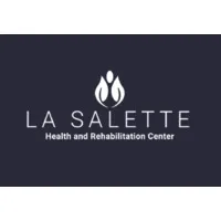 Fulton Gardens Post Acute