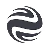 Envision Energy