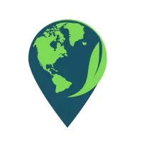 SD Advance Engineering Sdn Bhd