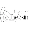 Electric Skin Electric Skin