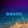 Firon Law Firm Firon Law Firm