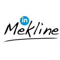 AAR Mekline AAR Mekline