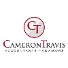 CameronTravis & Company, P.C. CameronTravis & Company, P.C.