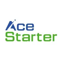 AceStarter Launchpad