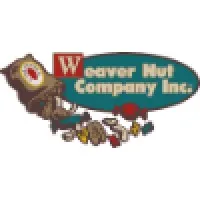 Weaver Nut Company, Inc.