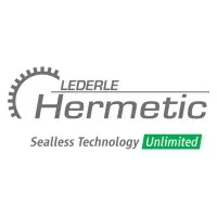 HERMETIC-Pumps Inc.
