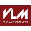 VLM and Partners VLM and Partners