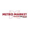 Metro Market Partenaire Intermarché