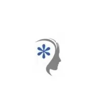 Hopewell Health Solutions, LLC